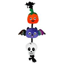 PetShop by Fringe Literally Dead Cute