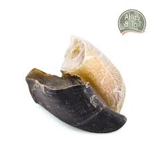 Fetchin Brands Cow Hooves, M/L