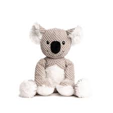 Fabdog Floppy Koala, L