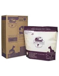 Steves Real Food Frozen Chicken Nuggets, 9.75lbs