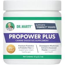 Dr. Marty ProPowerPlus, 2.2oz