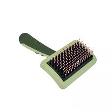 Coastal Safari Complete Brush Long