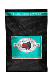 Fromm Salmon Tunalini Dog Food, 26lbs