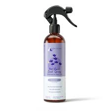 Kin Kind Lavender Coat Spray, 12oz