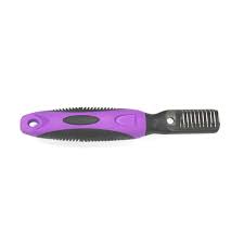 SureGrip Mat Buster Dematting Tool For Dog Coats