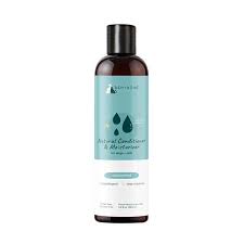 Kin Kind Moisturizing Conditioner, 12oz