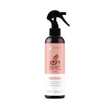 Kin Kind Grapefruit Spray, 12oz