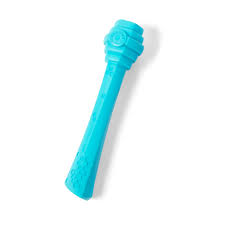 Project Hive Fetch Stick & Chew Holder, Vanilla