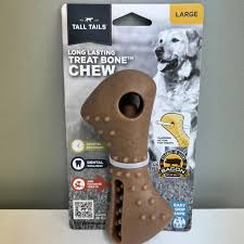 Tall Tails Bully Stick Holder, Large