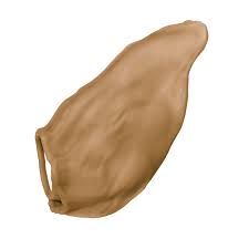 Whimzees Veggie Ear Dental Chew