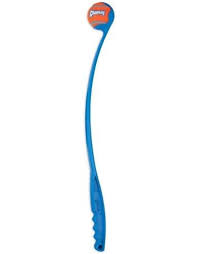 Chuckit! Classic Ball Launcher, M