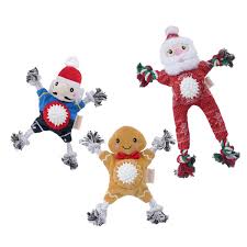 Territory Holiday Nutcracker 2-in-1, 10"