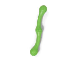 West Paw Zwig Green, L
