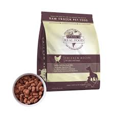 Steve's Frozen Chicken Nuggets, 5lbs