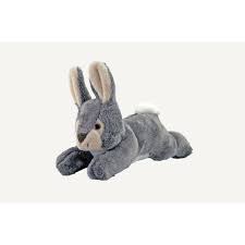 Fluff & Tuff Jessica Rabbit Dog Toy – Pet Evolution Online Store