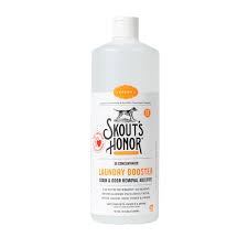 Skouts Honor Laundry Boost, 32oz