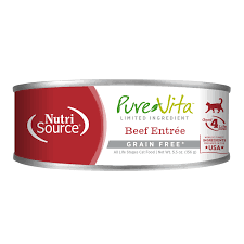 Boulder All Natural Bison Tibial Tendon