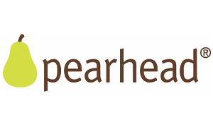 Pearhead