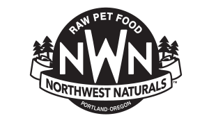 Northwest Naturals