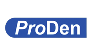 ProDen