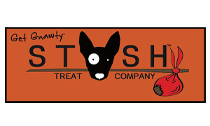 Stash Treat Company
