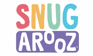 SnugArooz