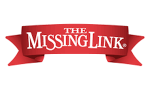Missing Link