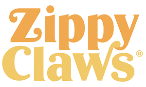 ZippyClaws