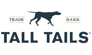 Tall Tails