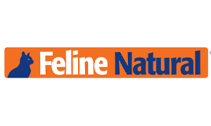 Feline Natural