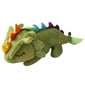SnugArooz Drowsy the Dragon, 14"