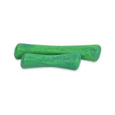 West Paw Drifty Emerald, S