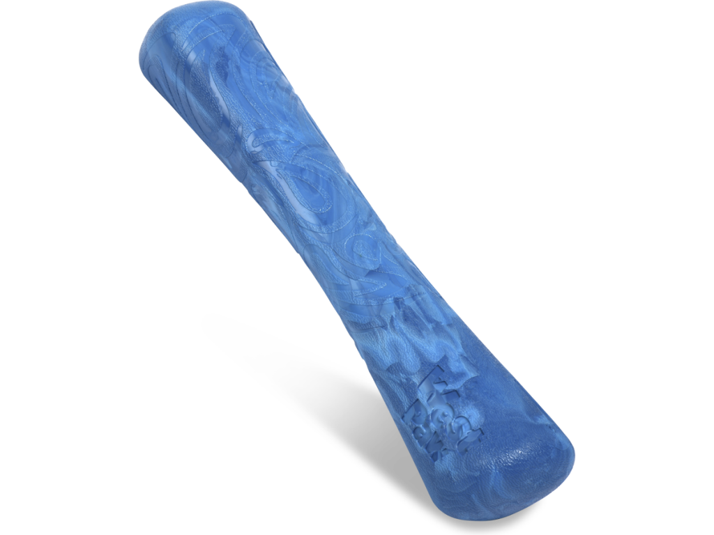 West Paw Drifty Surf, S