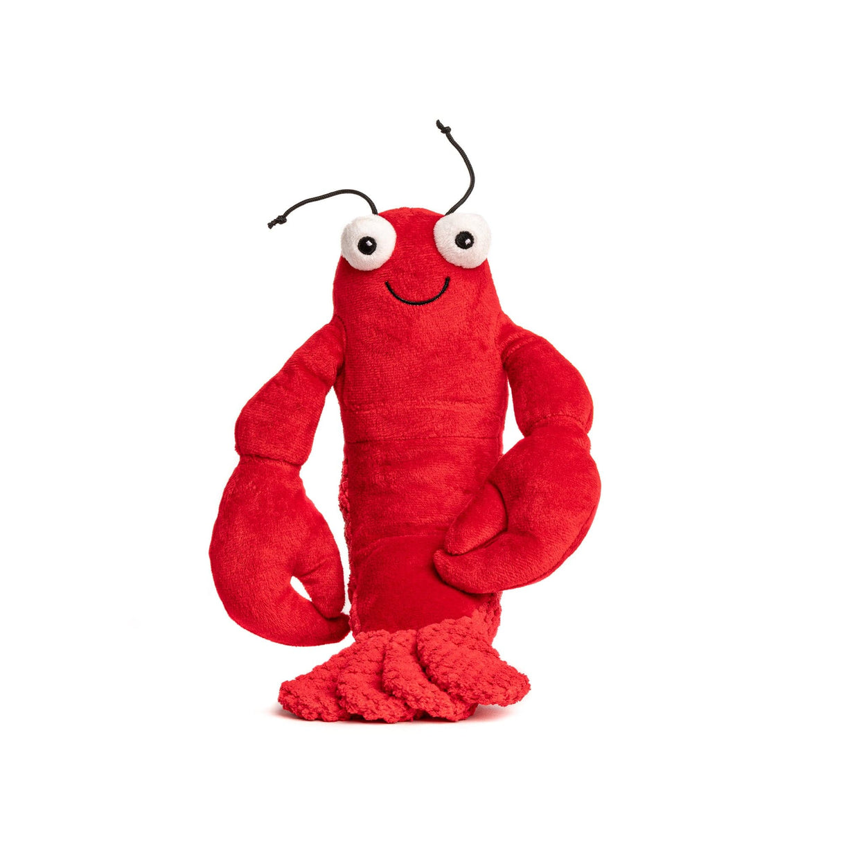Fabdog Floppy Lobster, S