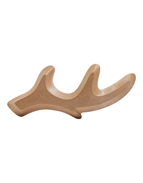 Woof HonestChew Antler, M
